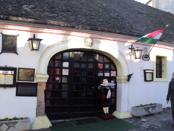 photo 1484899