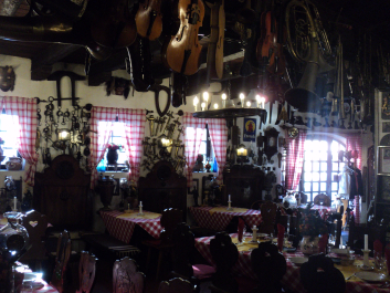 photo 1484902