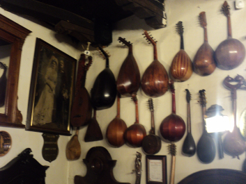 photo 1484903
