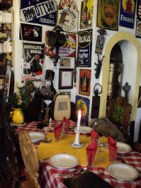 photo 1484904
