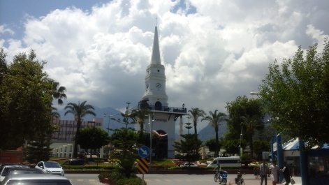 photo 1645292