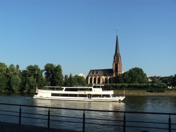 photo 1696627