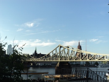 photo 1696867