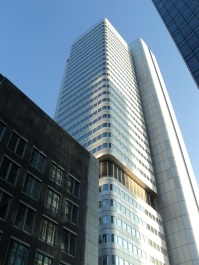 photo 1740856