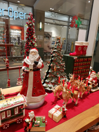 photo 1722344
