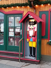 photo 2115826