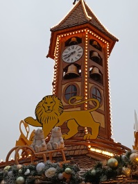photo 2115906