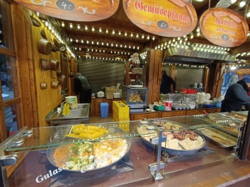 photo 2117124
