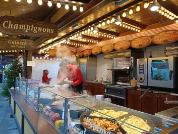 photo 2117125