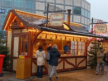 photo 2117126