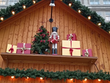 photo 2117327