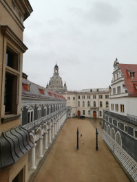 photo 1750934