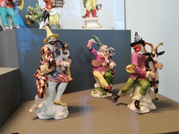 photo 1759308