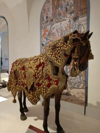 photo 2144053