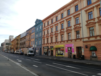 photo 1750319