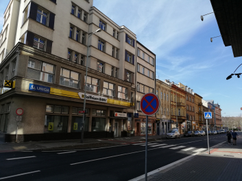 photo 1750321