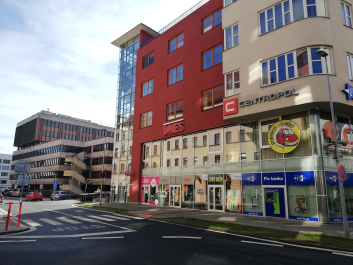 photo 1750322