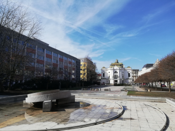 photo 1750323