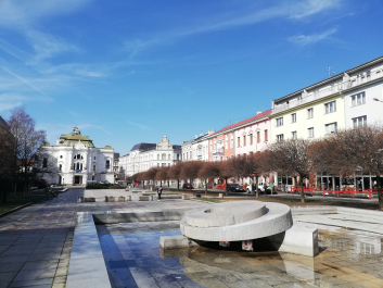 photo 1750324