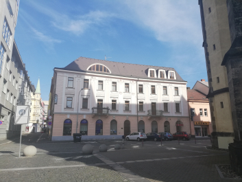photo 1750398