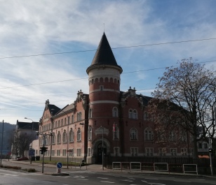 photo 1750399
