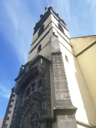 photo 1750594