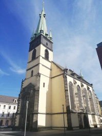 photo 1750598