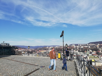 photo 1750785
