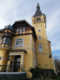 photo 1750788