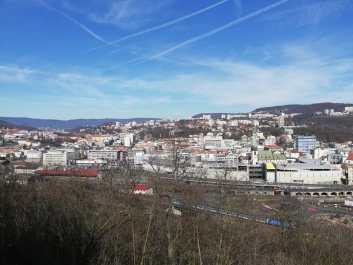 photo 1750789