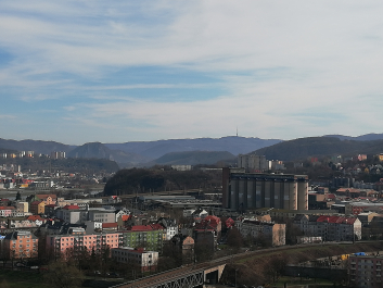 photo 1751317
