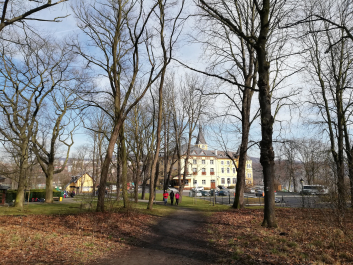 photo 1751318