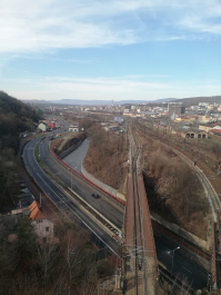 photo 1751319