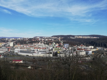 photo 1751320