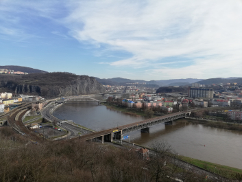 photo 1751321