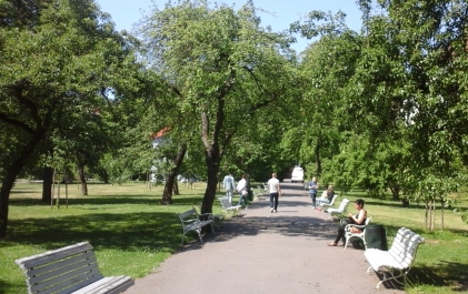 photo 1754146