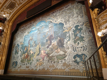 photo 2069684