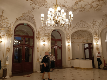 photo 2083427