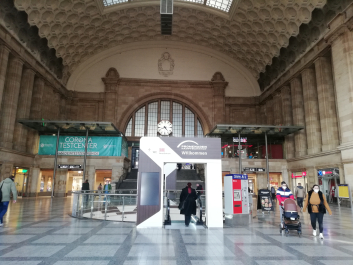 photo 2049579
