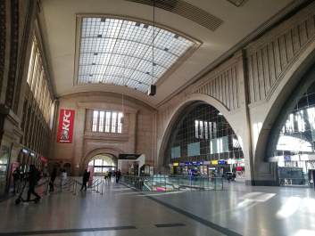 photo 2049581