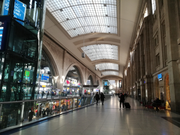 photo 2049583