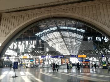 photo 2049584