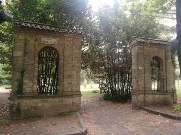 photo 2083672