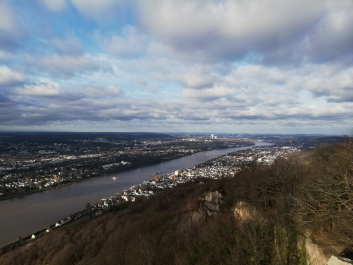 photo 2062264