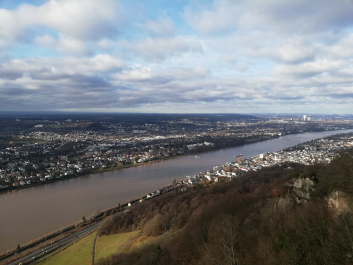 photo 2064512