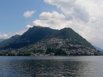 photo 2047067