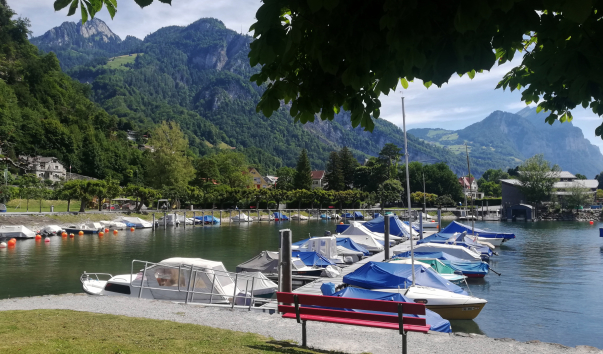 IMG_20220714_111517