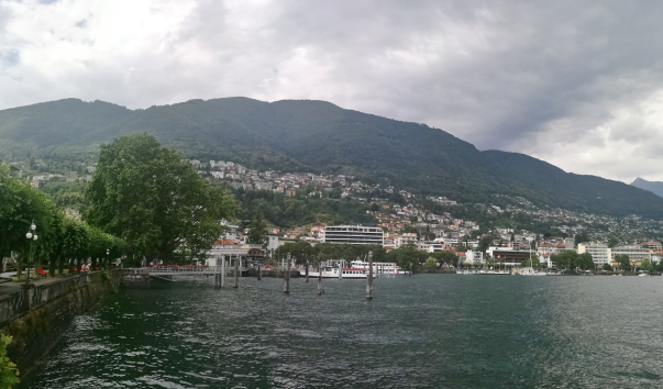IMG_20210629_154055