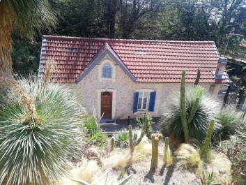 photo 2059968