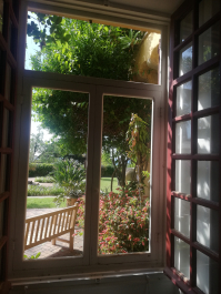 photo 2060923